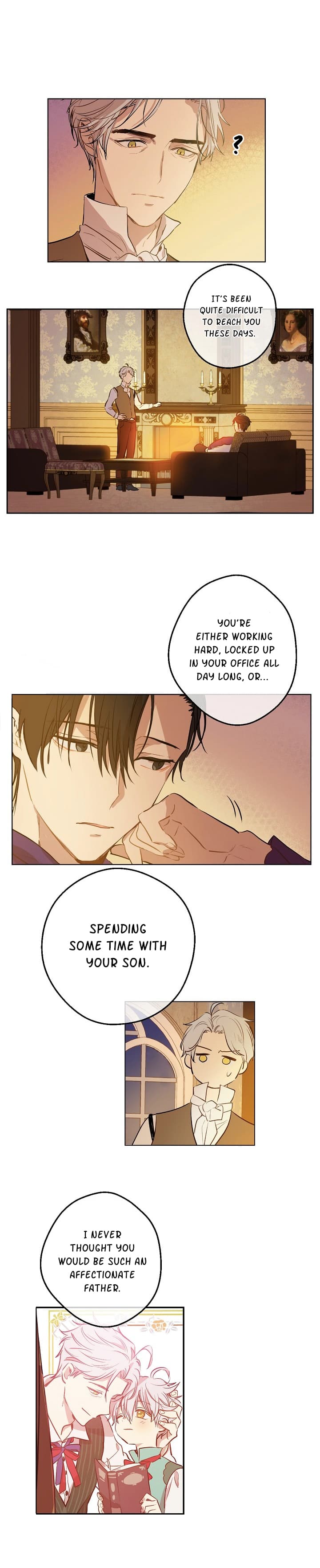 Page https://readmanhwaverse.com/images/who-made-me-a-princess/chapter-70/3.jpg