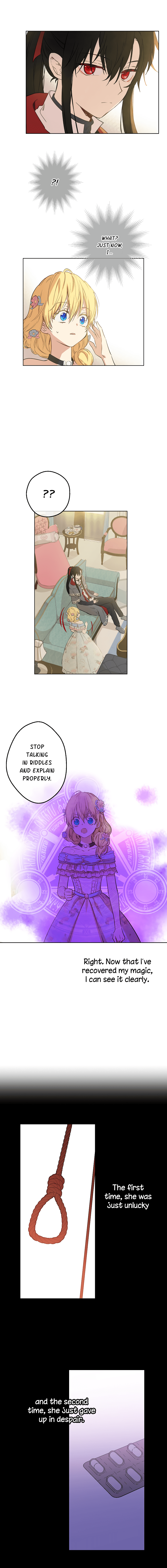 Page https://readmanhwaverse.com/images/who-made-me-a-princess/chapter-70-1/10.jpg
