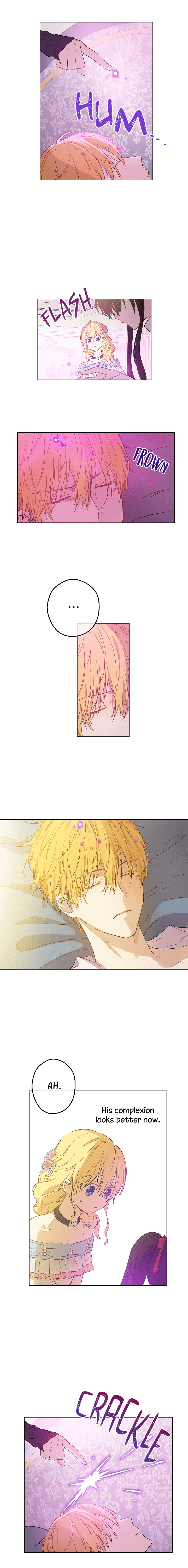 Page https://readmanhwaverse.com/images/who-made-me-a-princess/chapter-70-1/2.jpg