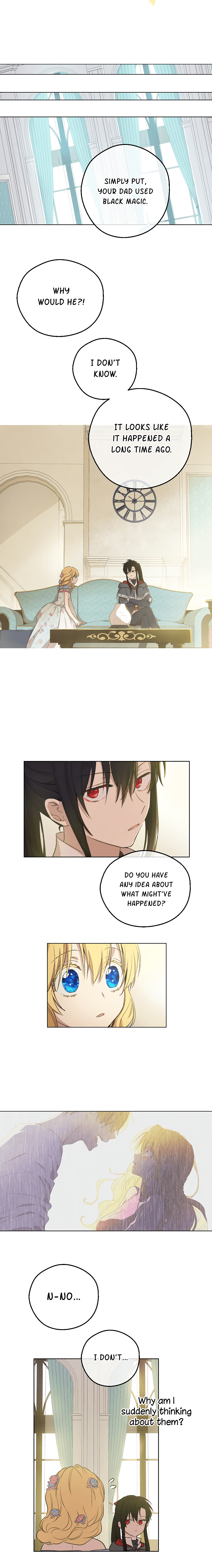 Page https://readmanhwaverse.com/images/who-made-me-a-princess/chapter-70-1/7.jpg