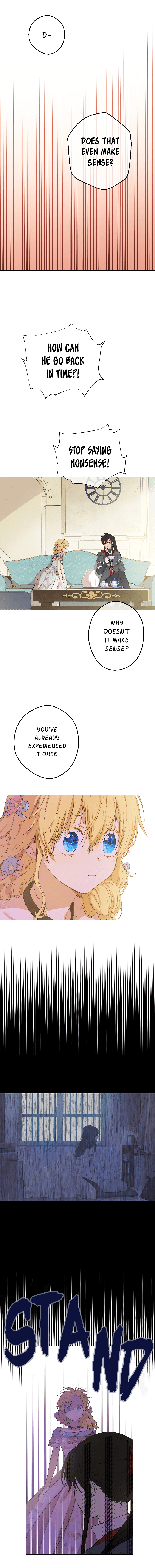 Page https://readmanhwaverse.com/images/who-made-me-a-princess/chapter-70-1/9.jpg