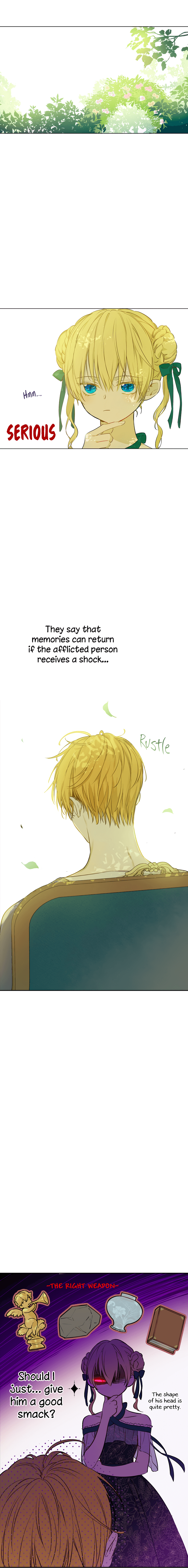 Page https://readmanhwaverse.com/images/who-made-me-a-princess/chapter-73/9.jpg