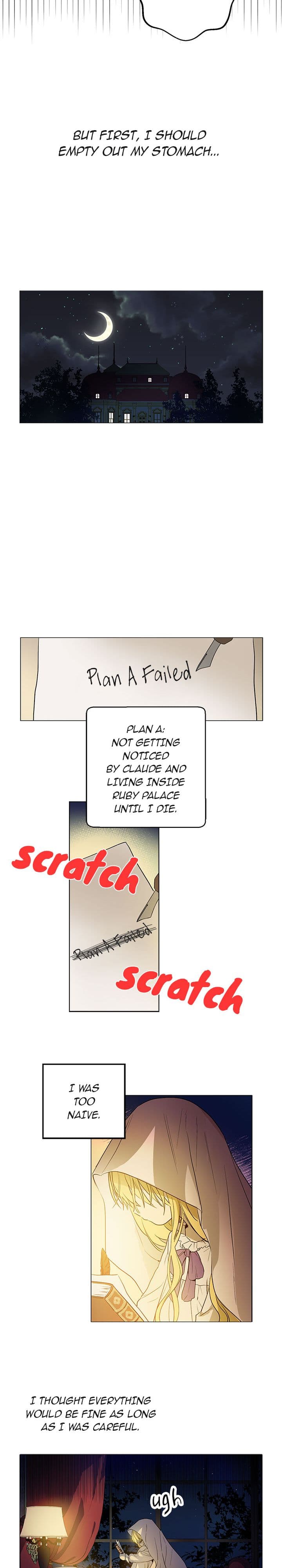 Page https://readmanhwaverse.com/images/who-made-me-a-princess/chapter-8/11.jpg