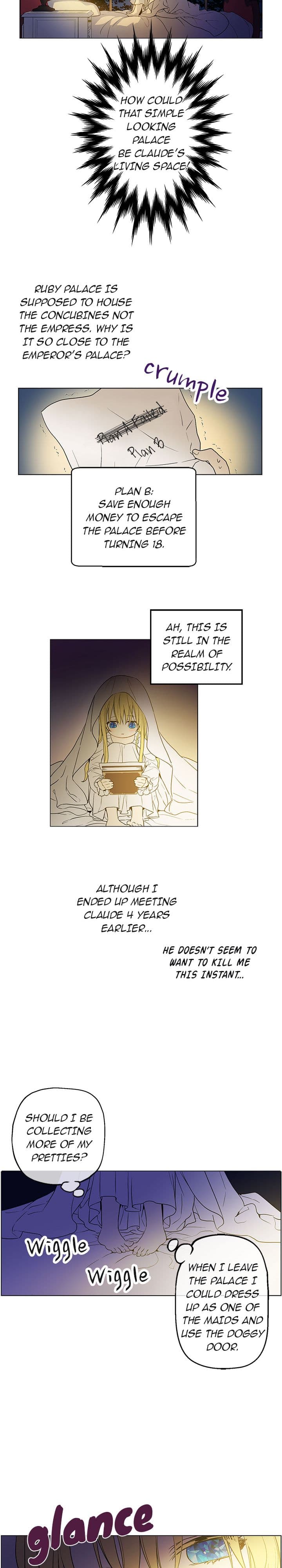 Page https://readmanhwaverse.com/images/who-made-me-a-princess/chapter-8/12.jpg