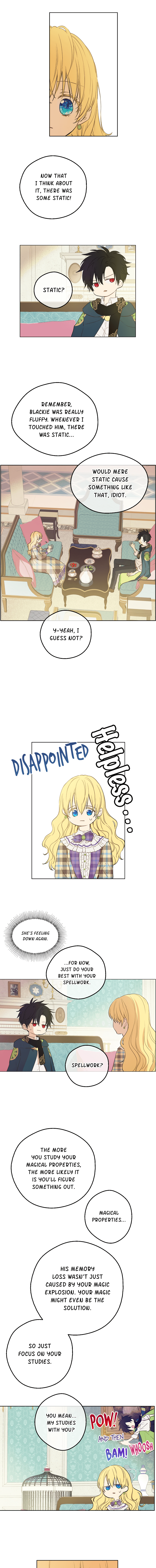 Page https://readmanhwaverse.com/images/who-made-me-a-princess/chapter-81/5.jpg