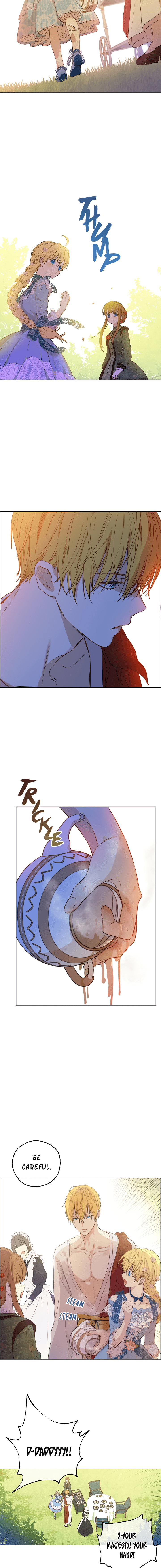 Page https://readmanhwaverse.com/images/who-made-me-a-princess/chapter-82/9.jpg