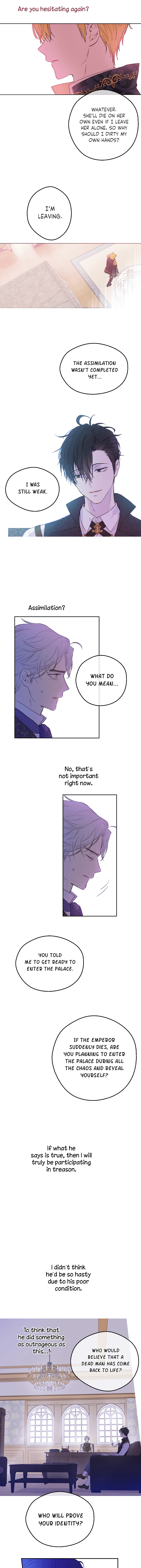 Page https://readmanhwaverse.com/images/who-made-me-a-princess/chapter-84/9.jpg