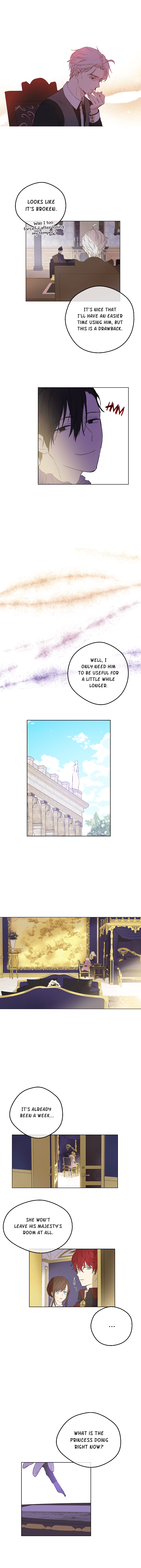 Page https://readmanhwaverse.com/images/who-made-me-a-princess/chapter-85/8.jpg