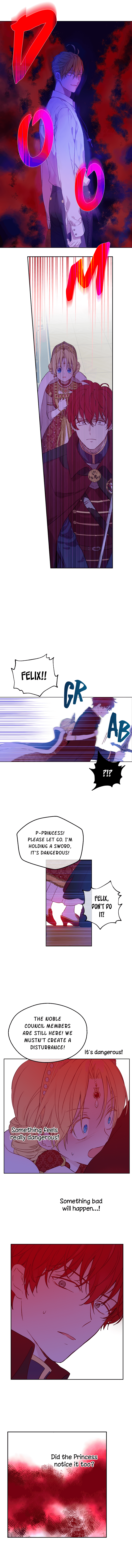 Page https://readmanhwaverse.com/images/who-made-me-a-princess/chapter-89/5.jpg