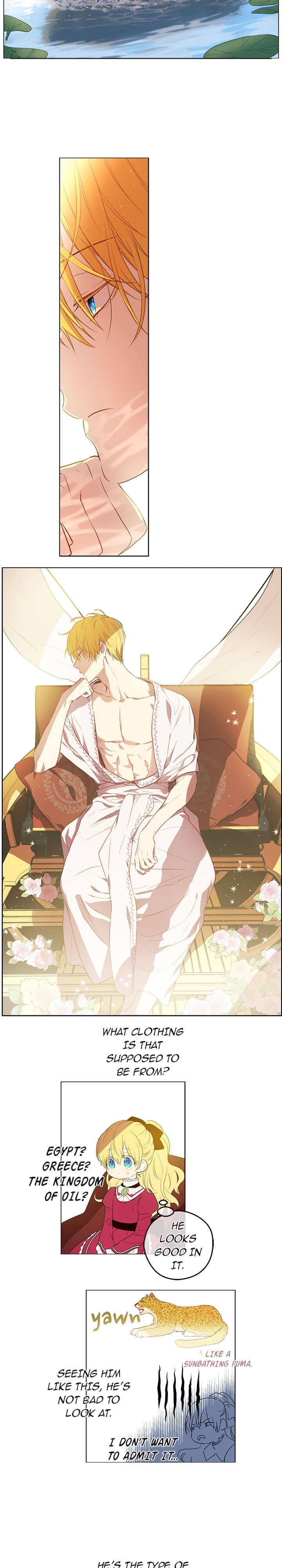Page https://readmanhwaverse.com/images/who-made-me-a-princess/chapter-9/15.jpg