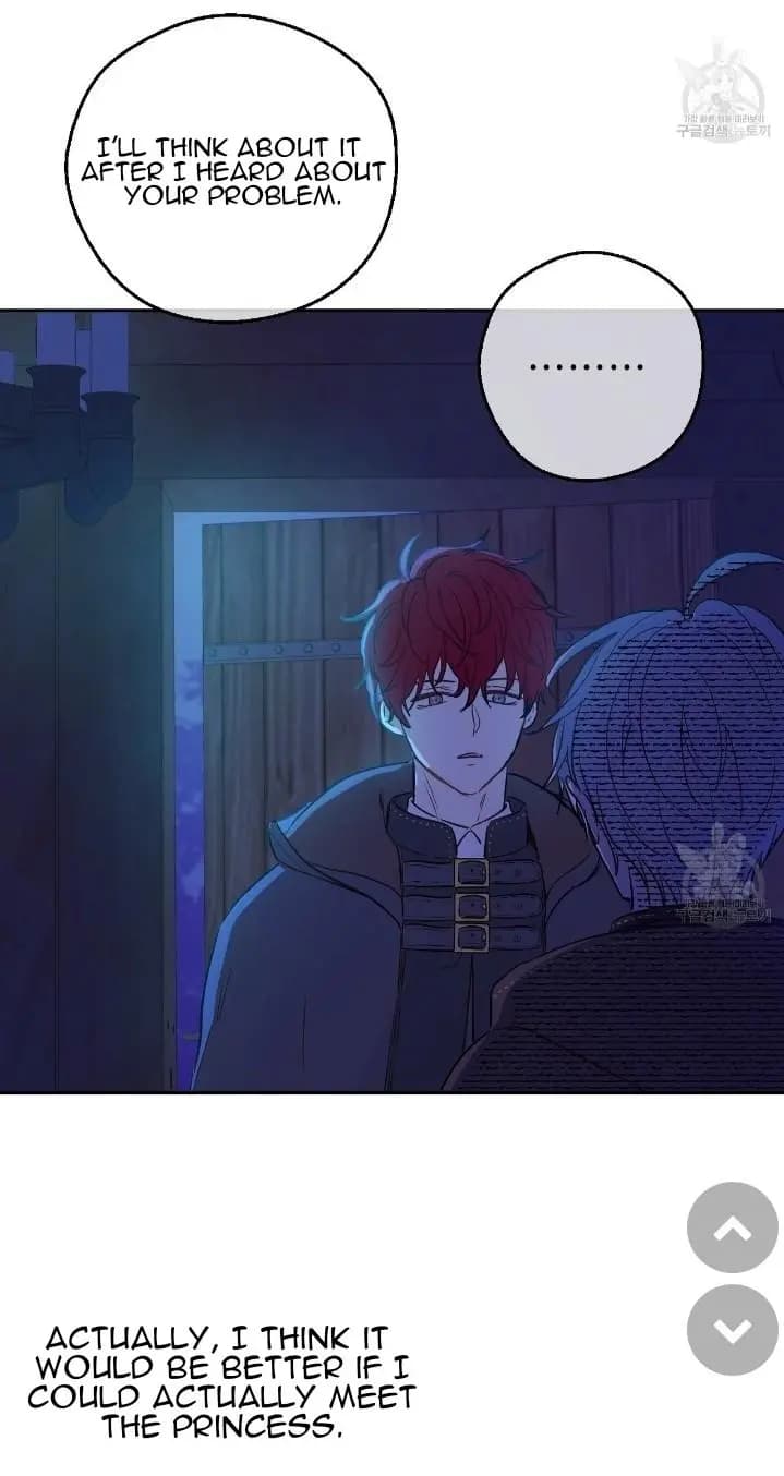 Page https://readmanhwaverse.com/images/who-made-me-a-princess/chapter-91/10.jpg