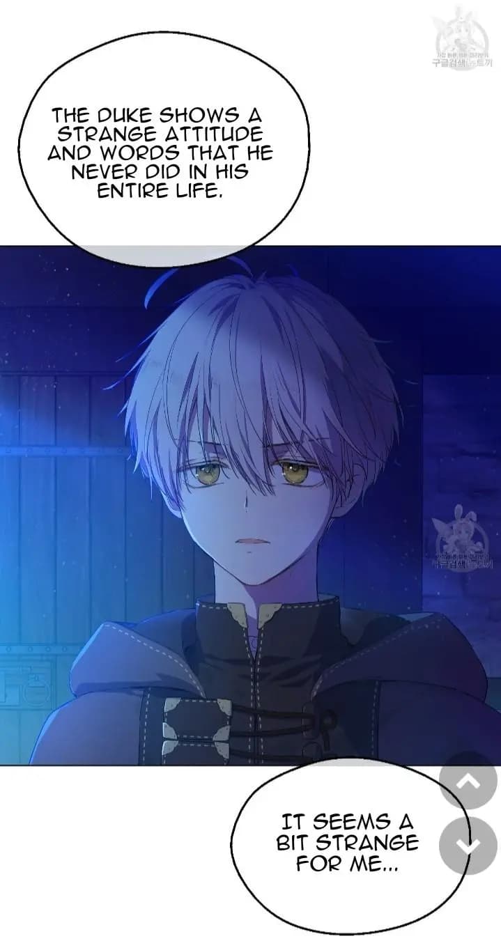 Page https://readmanhwaverse.com/images/who-made-me-a-princess/chapter-91/17.jpg