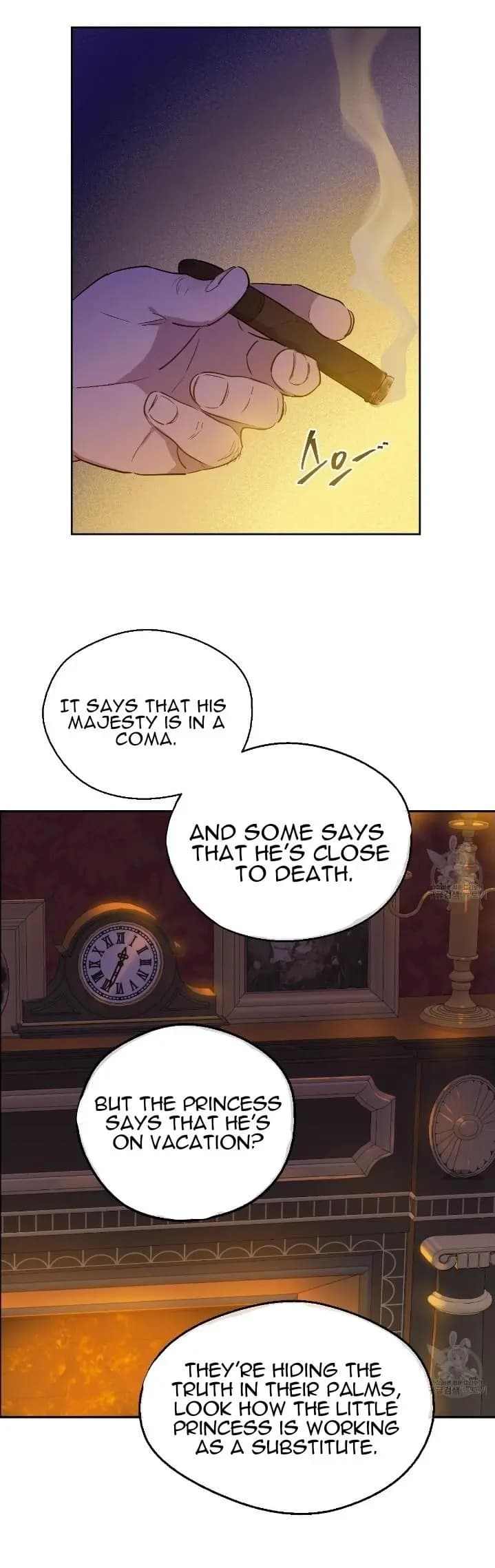 Page https://readmanhwaverse.com/images/who-made-me-a-princess/chapter-92/2.jpg