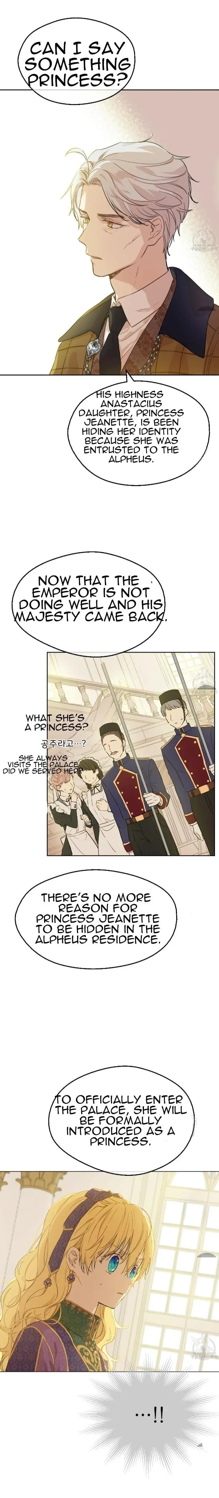 Page https://readmanhwaverse.com/images/who-made-me-a-princess/chapter-92/8.jpg