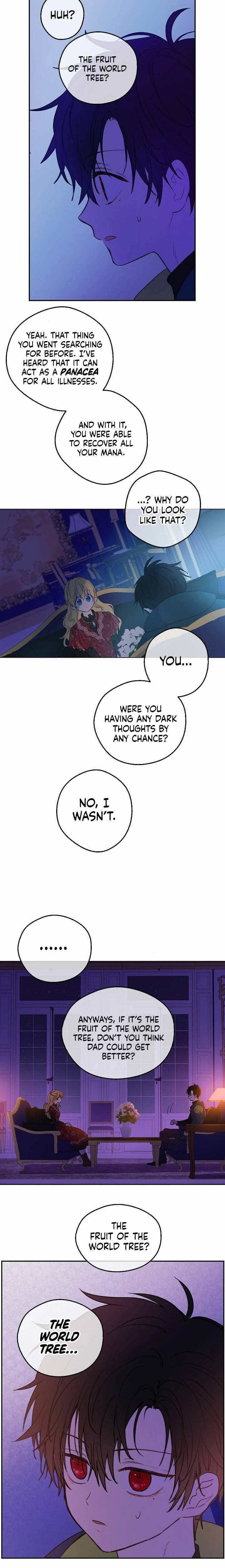 Page https://readmanhwaverse.com/images/who-made-me-a-princess/chapter-95/10.jpg