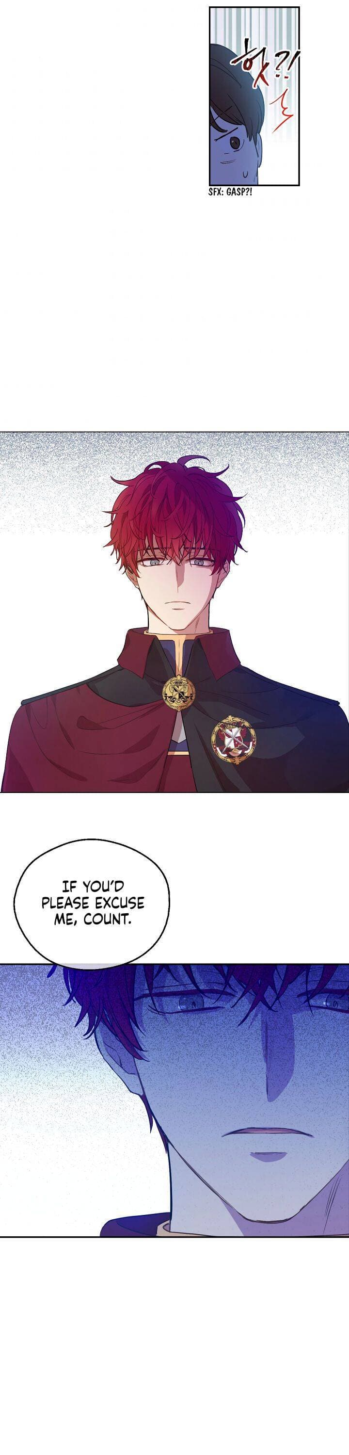 Page https://readmanhwaverse.com/images/who-made-me-a-princess/chapter-96/22.jpg