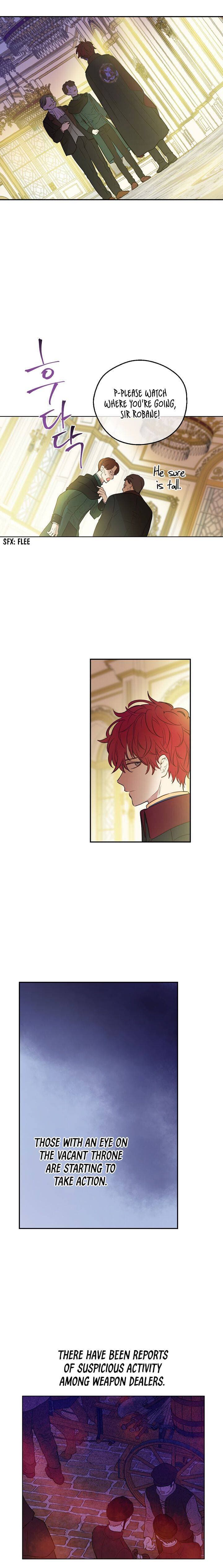 Page https://readmanhwaverse.com/images/who-made-me-a-princess/chapter-96/23.jpg
