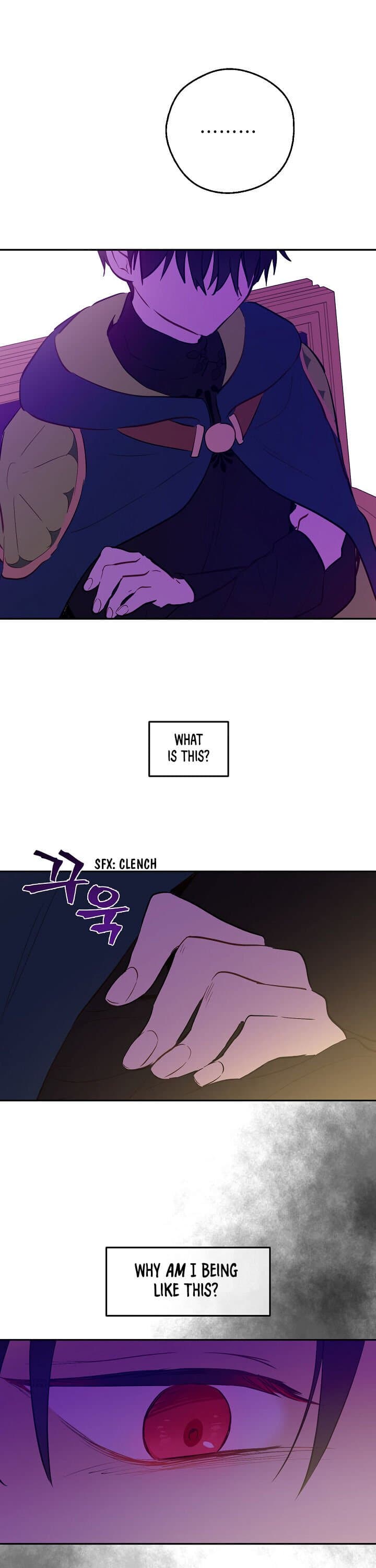 Page https://readmanhwaverse.com/images/who-made-me-a-princess/chapter-97/8.jpg