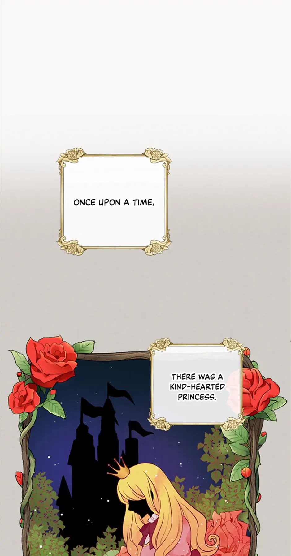 Page https://readmanhwaverse.com/images/who-needs-love/chapter-1/0.webp