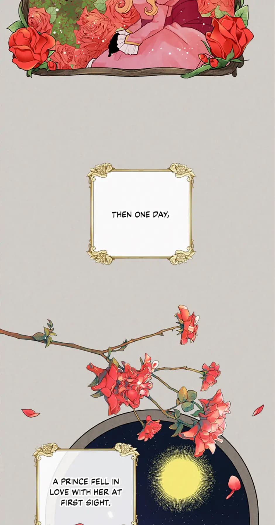 Page https://readmanhwaverse.com/images/who-needs-love/chapter-1/1.webp