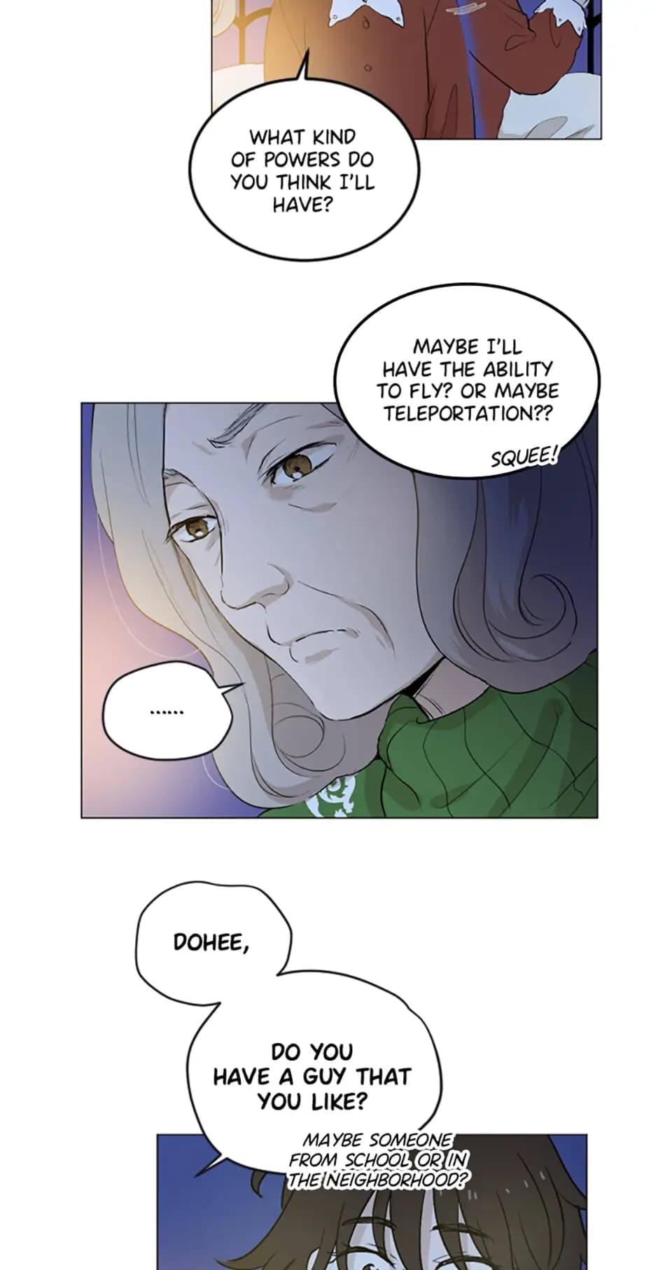 Page https://readmanhwaverse.com/images/who-needs-love/chapter-1/10.webp
