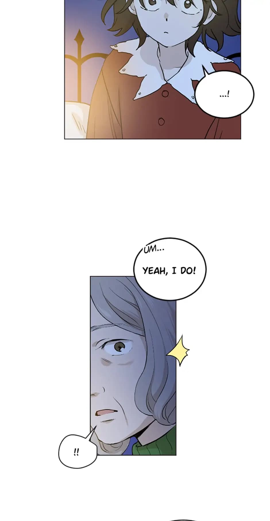 Page https://readmanhwaverse.com/images/who-needs-love/chapter-1/11.webp
