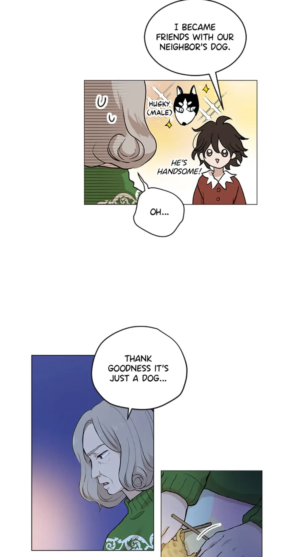 Page https://readmanhwaverse.com/images/who-needs-love/chapter-1/12.webp