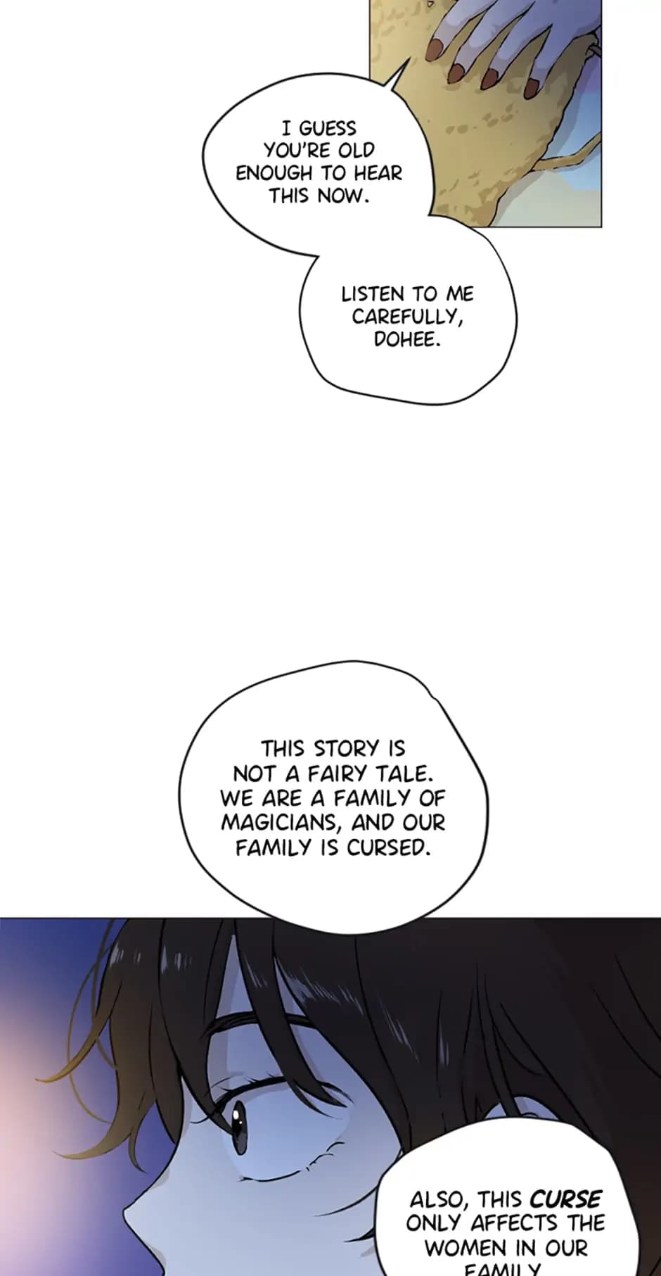 Page https://readmanhwaverse.com/images/who-needs-love/chapter-1/13.webp
