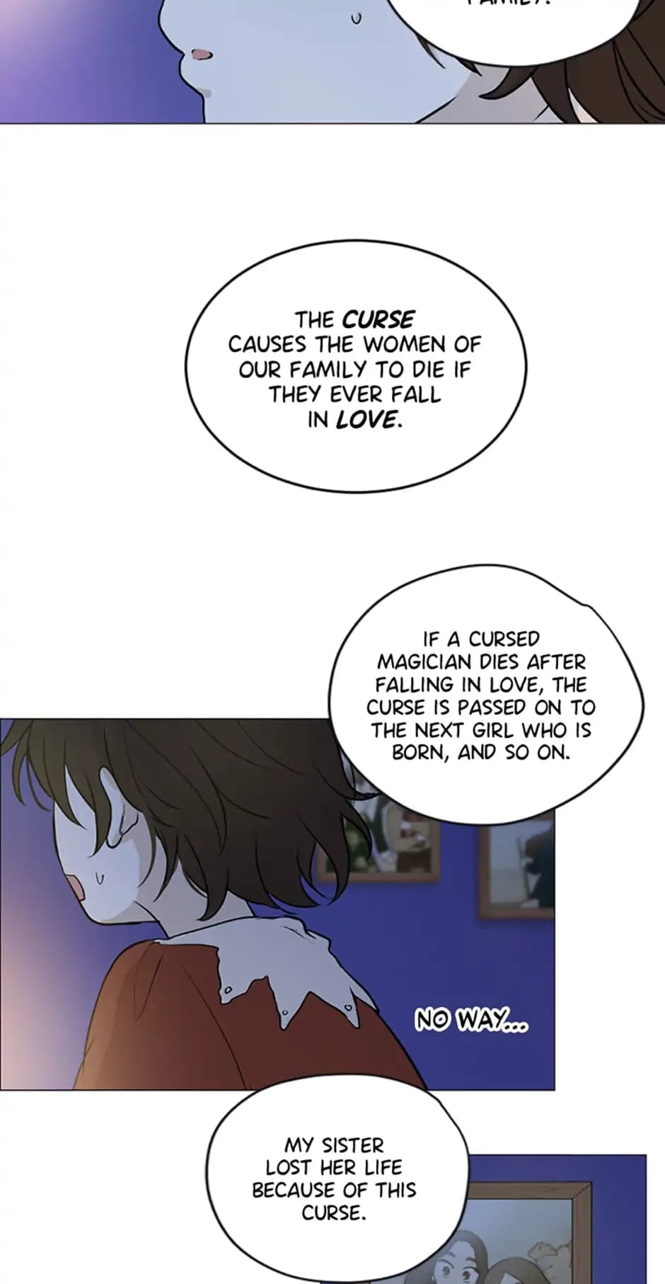 Page https://readmanhwaverse.com/images/who-needs-love/chapter-1/14.webp
