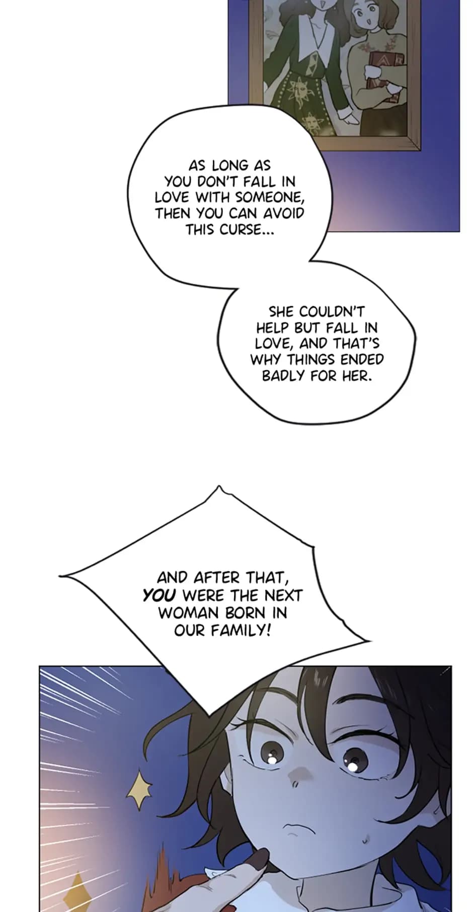 Page https://readmanhwaverse.com/images/who-needs-love/chapter-1/15.webp