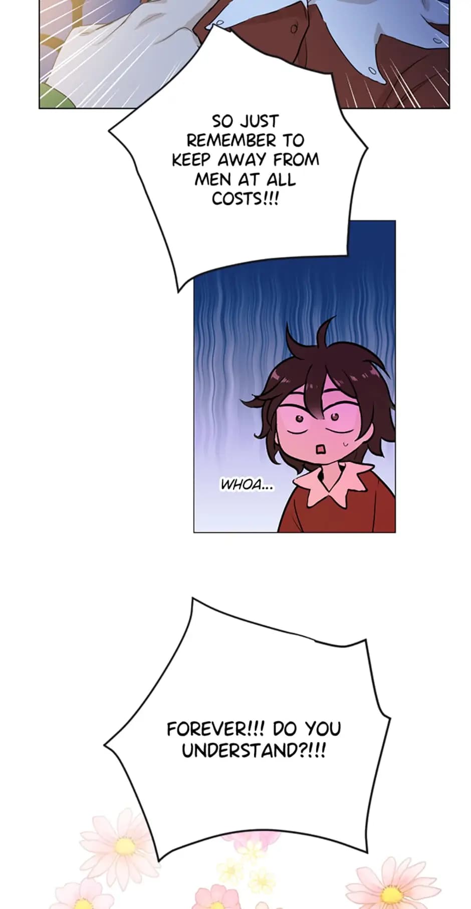 Page https://readmanhwaverse.com/images/who-needs-love/chapter-1/16.webp