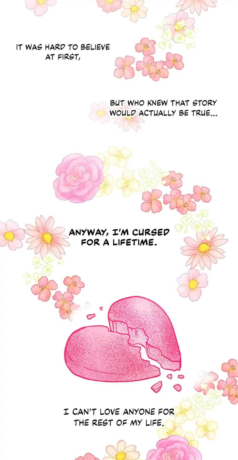 Page https://readmanhwaverse.com/images/who-needs-love/chapter-1/17.webp