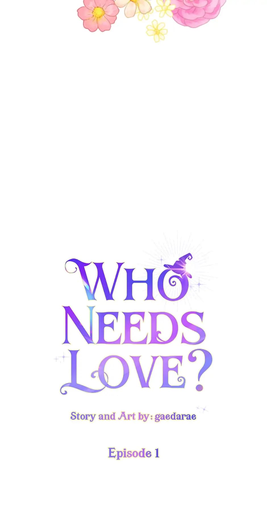 Page https://readmanhwaverse.com/images/who-needs-love/chapter-1/18.webp