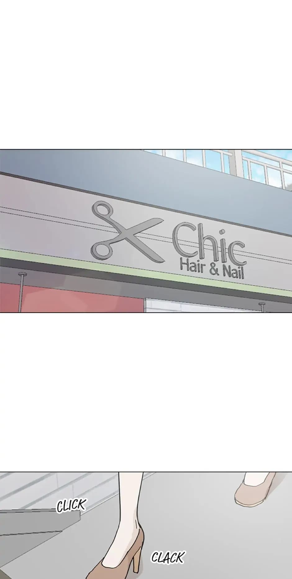 Page https://readmanhwaverse.com/images/who-needs-love/chapter-1/19.webp