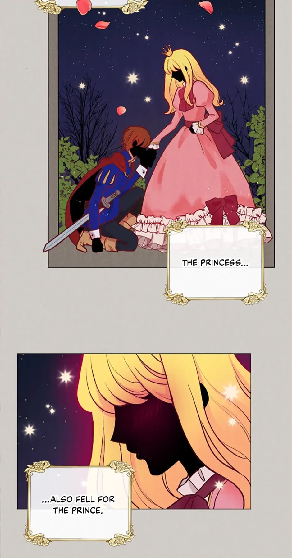 Page https://readmanhwaverse.com/images/who-needs-love/chapter-1/2.webp