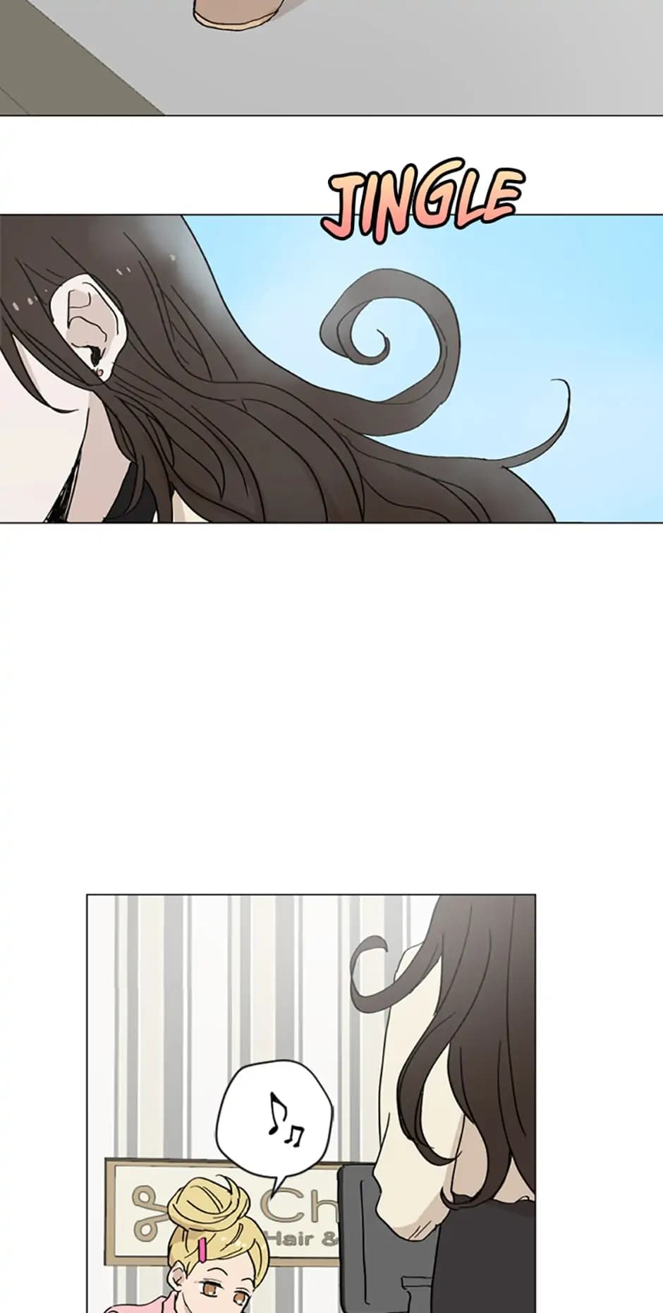 Page https://readmanhwaverse.com/images/who-needs-love/chapter-1/20.webp