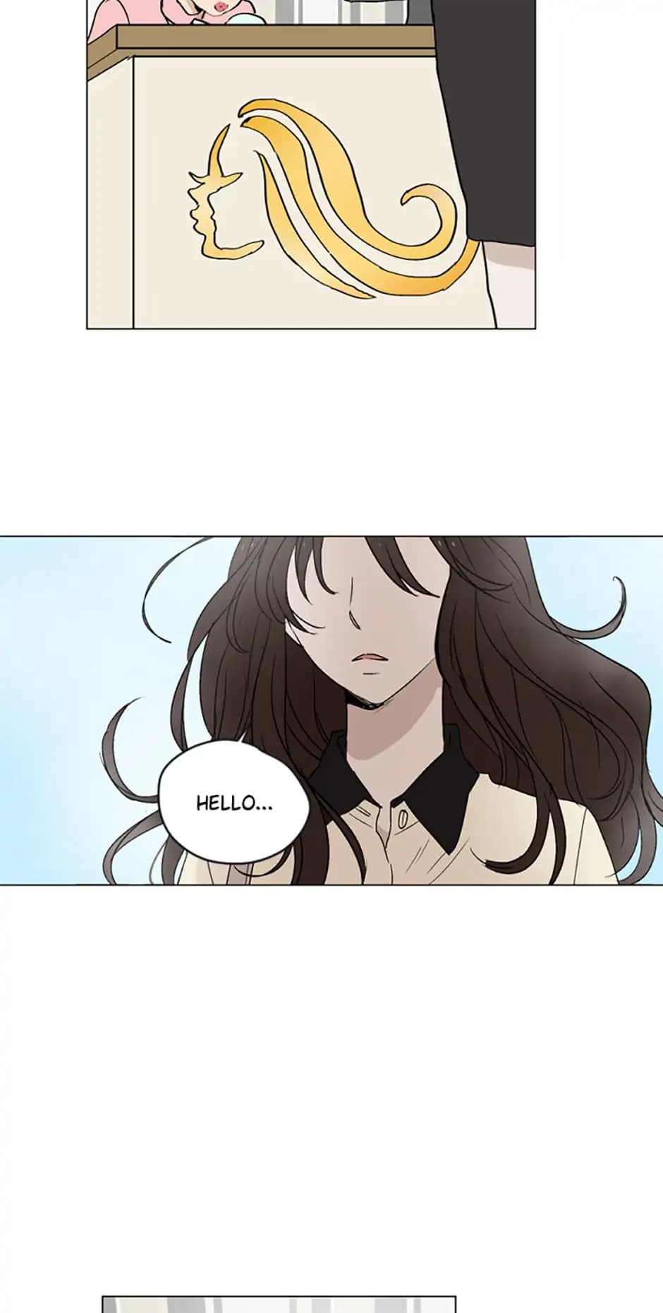 Page https://readmanhwaverse.com/images/who-needs-love/chapter-1/21.webp