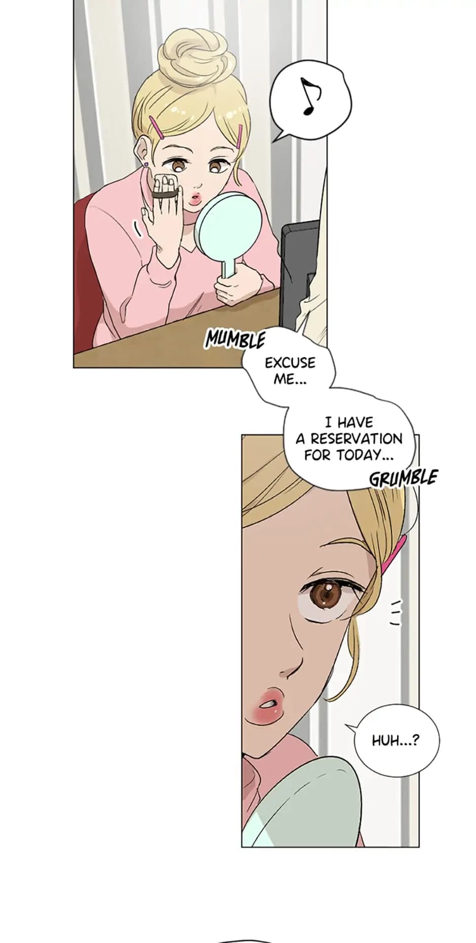 Page https://readmanhwaverse.com/images/who-needs-love/chapter-1/22.webp
