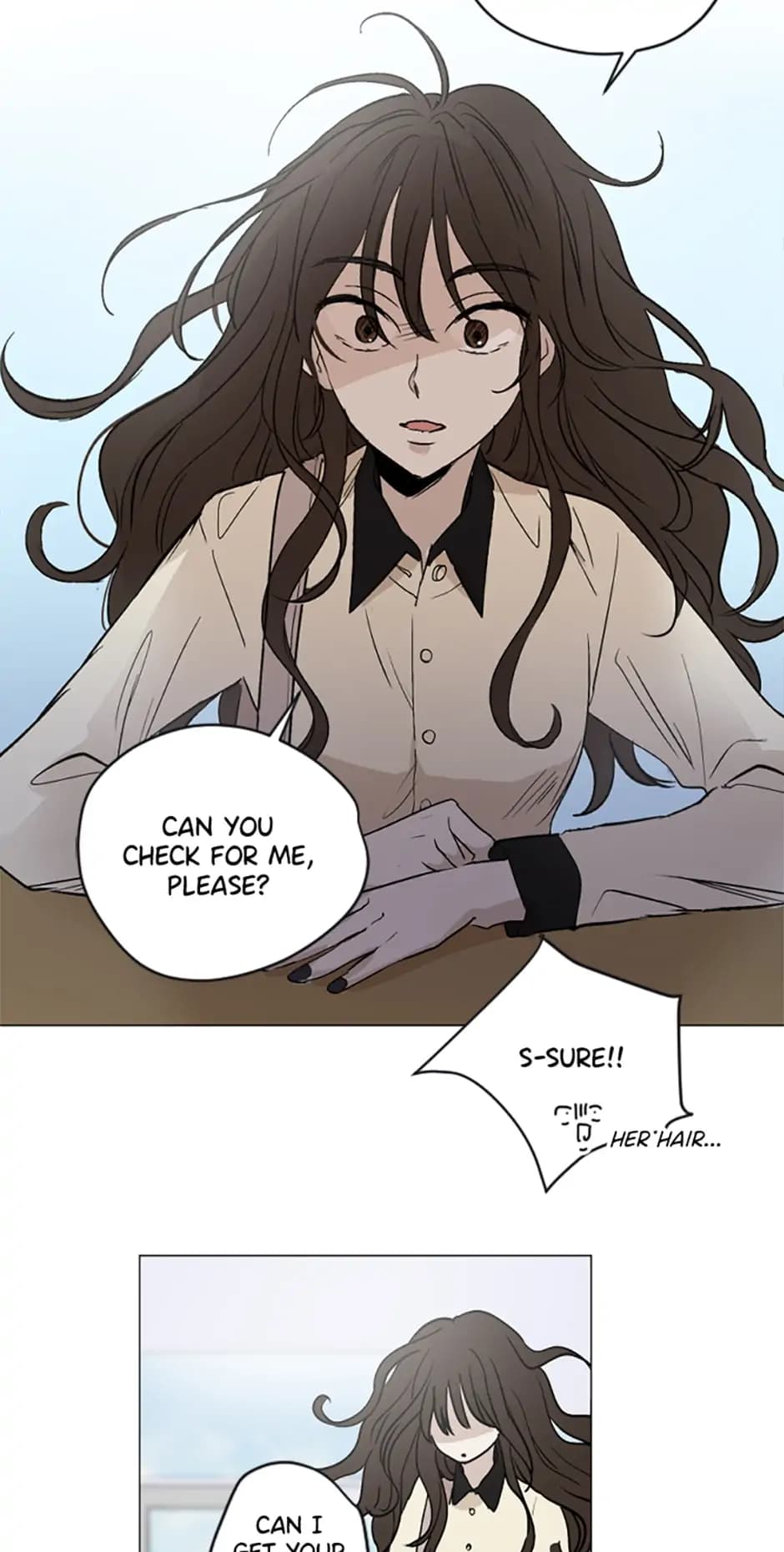 Page https://readmanhwaverse.com/images/who-needs-love/chapter-1/24.webp