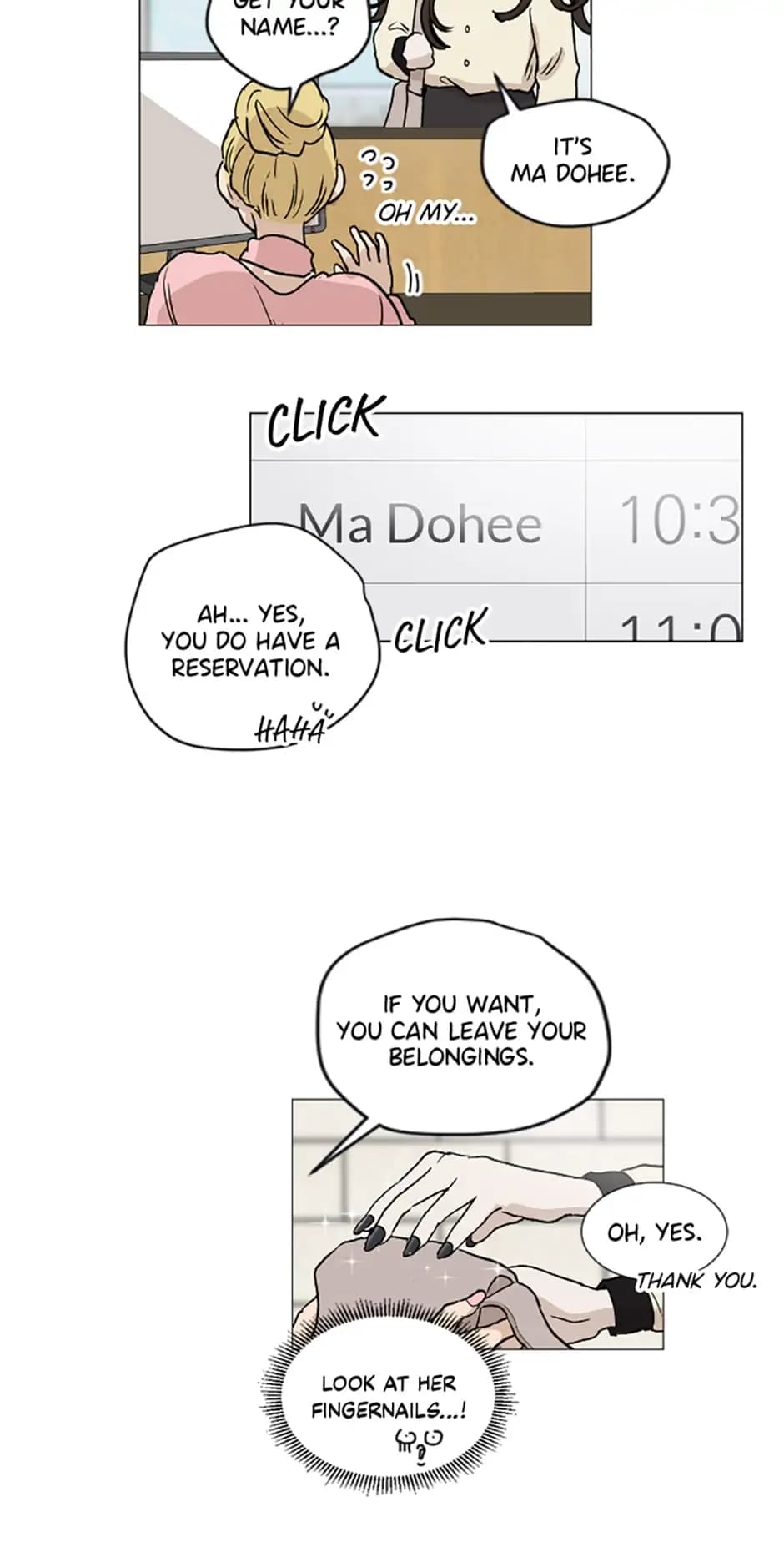 Page https://readmanhwaverse.com/images/who-needs-love/chapter-1/25.webp