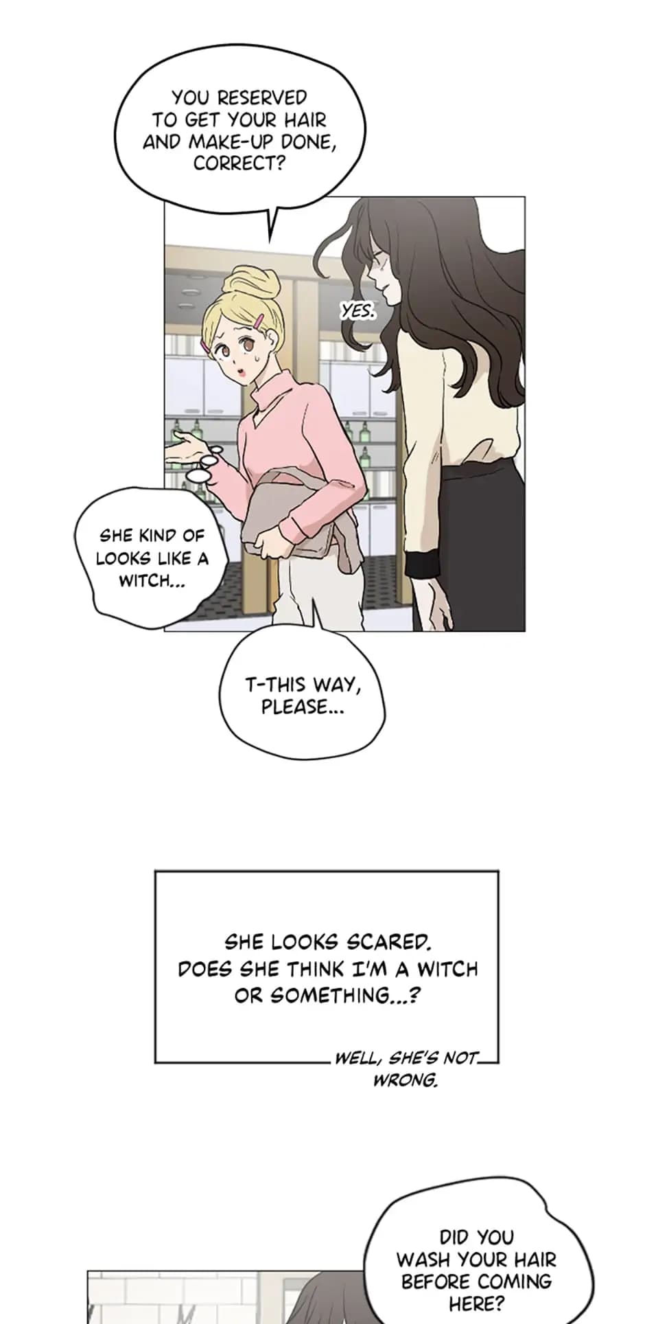 Page https://readmanhwaverse.com/images/who-needs-love/chapter-1/26.webp