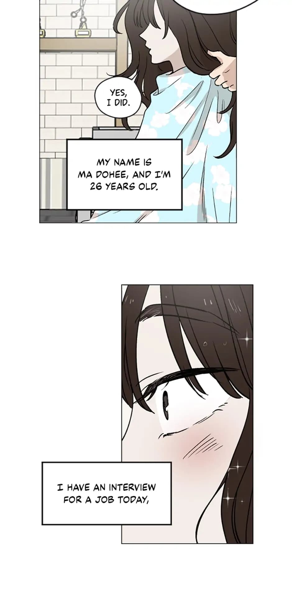 Page https://readmanhwaverse.com/images/who-needs-love/chapter-1/27.webp