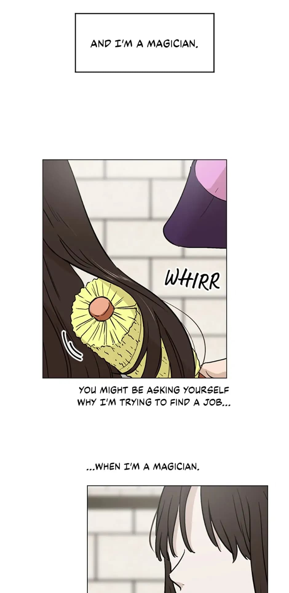 Page https://readmanhwaverse.com/images/who-needs-love/chapter-1/28.webp