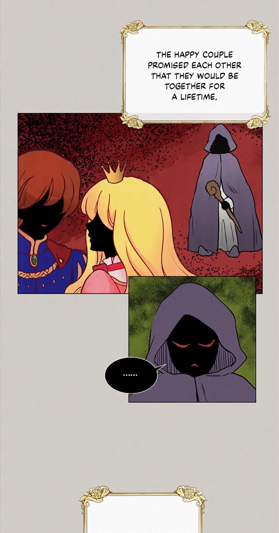 Page https://readmanhwaverse.com/images/who-needs-love/chapter-1/3.webp