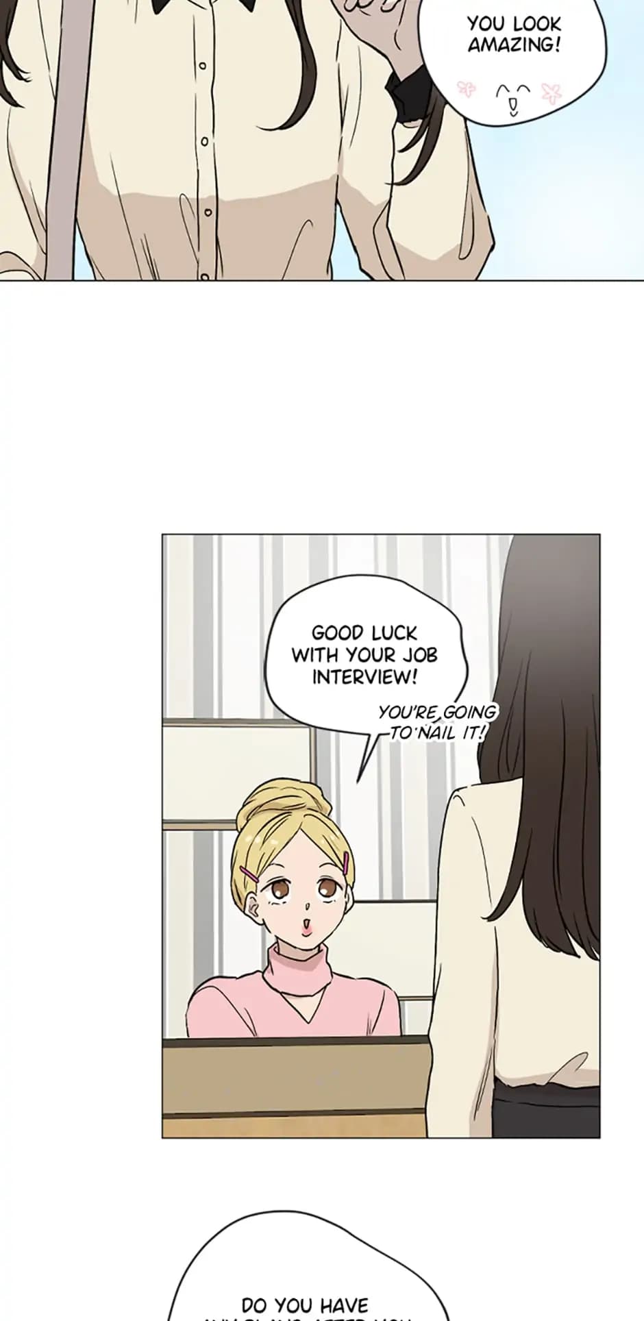 Page https://readmanhwaverse.com/images/who-needs-love/chapter-1/30.webp