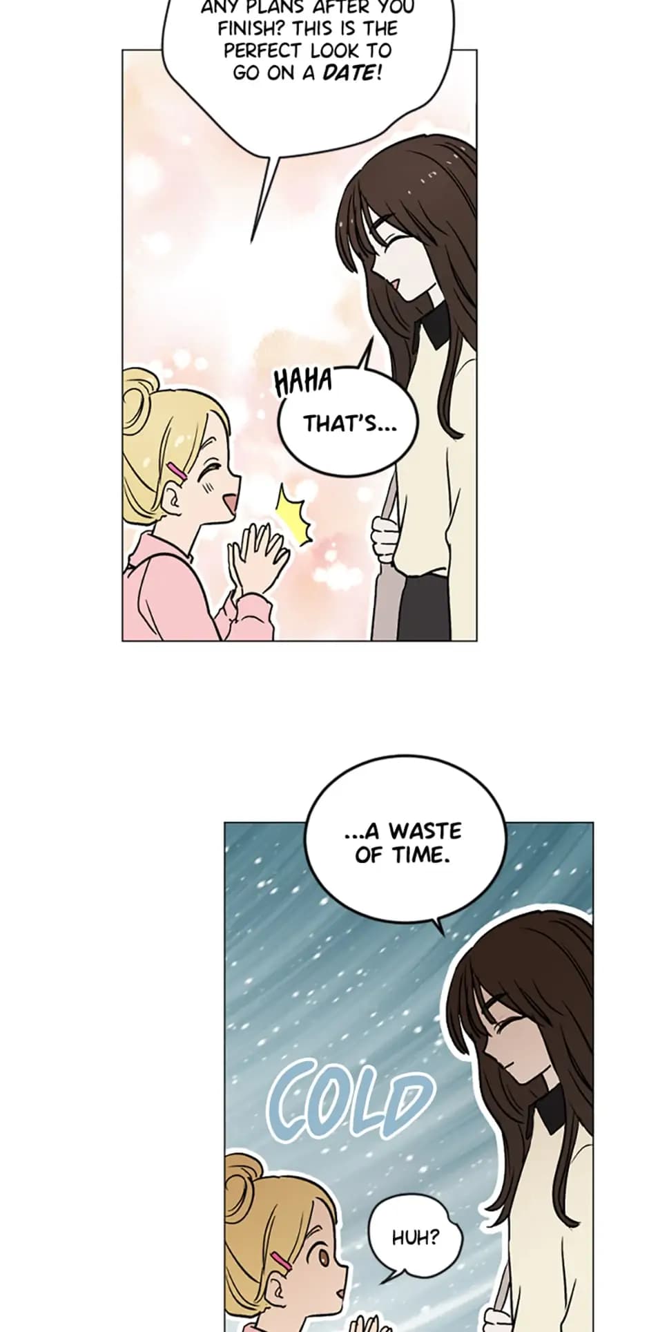 Page https://readmanhwaverse.com/images/who-needs-love/chapter-1/31.webp
