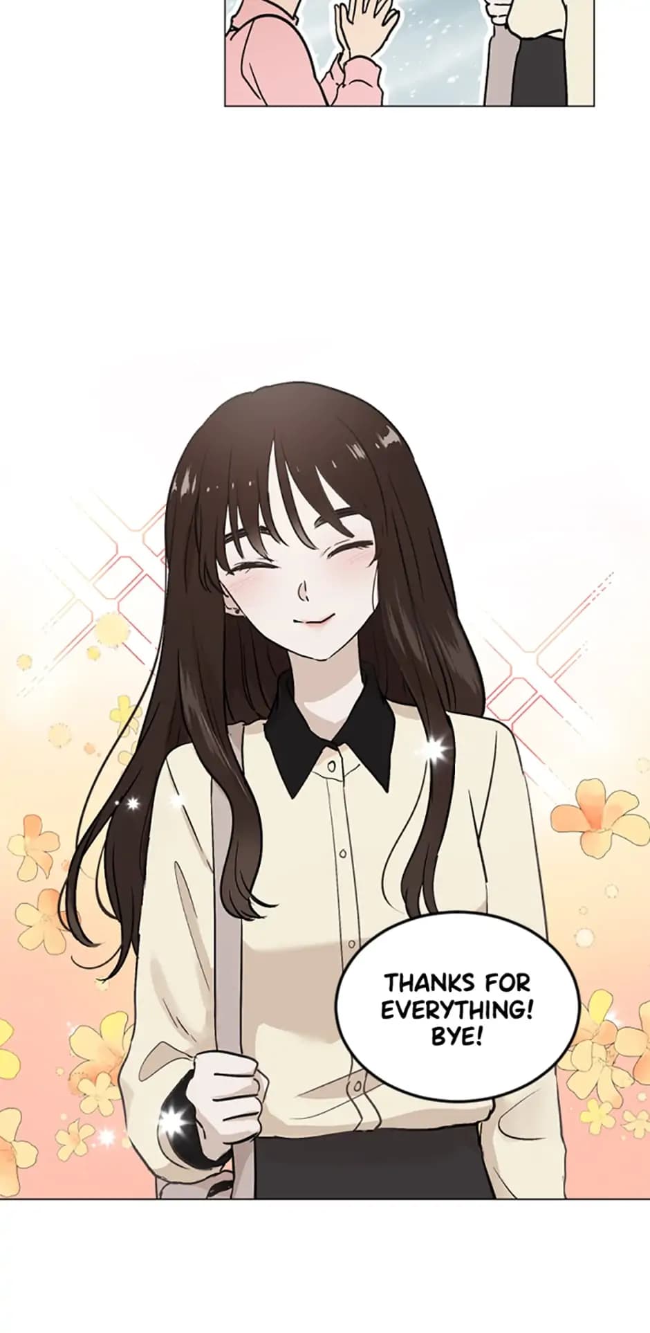 Page https://readmanhwaverse.com/images/who-needs-love/chapter-1/32.webp