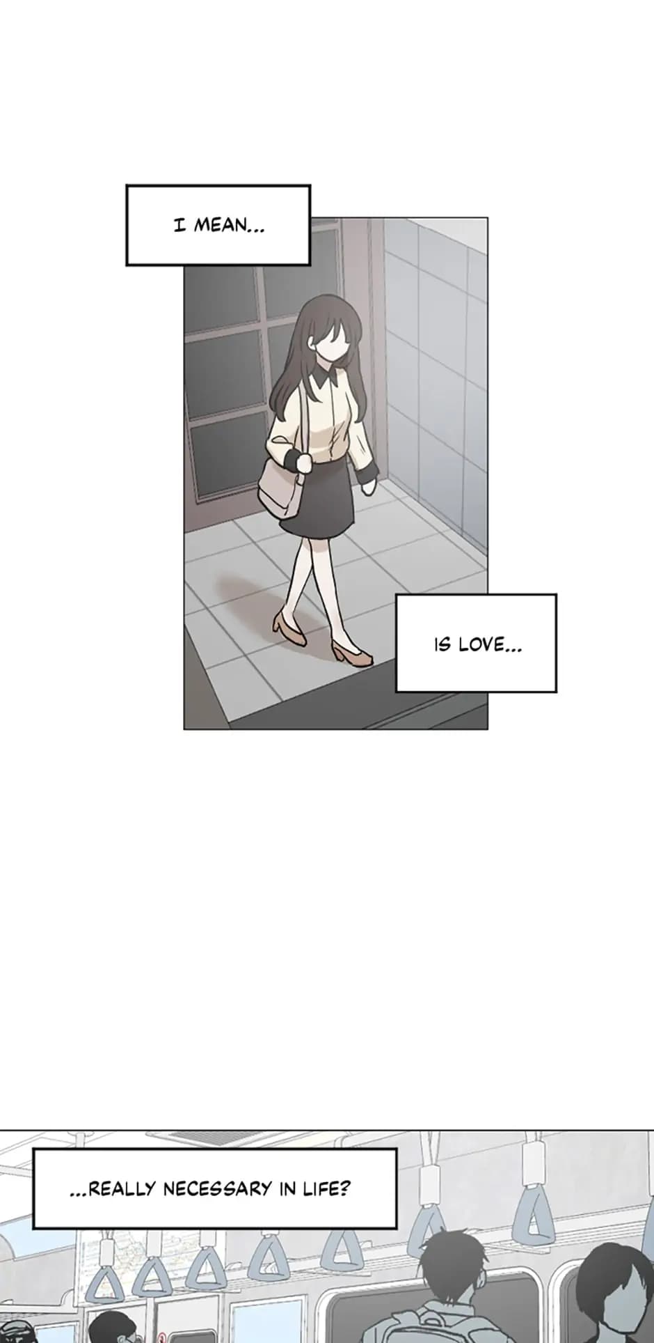 Page https://readmanhwaverse.com/images/who-needs-love/chapter-1/33.webp