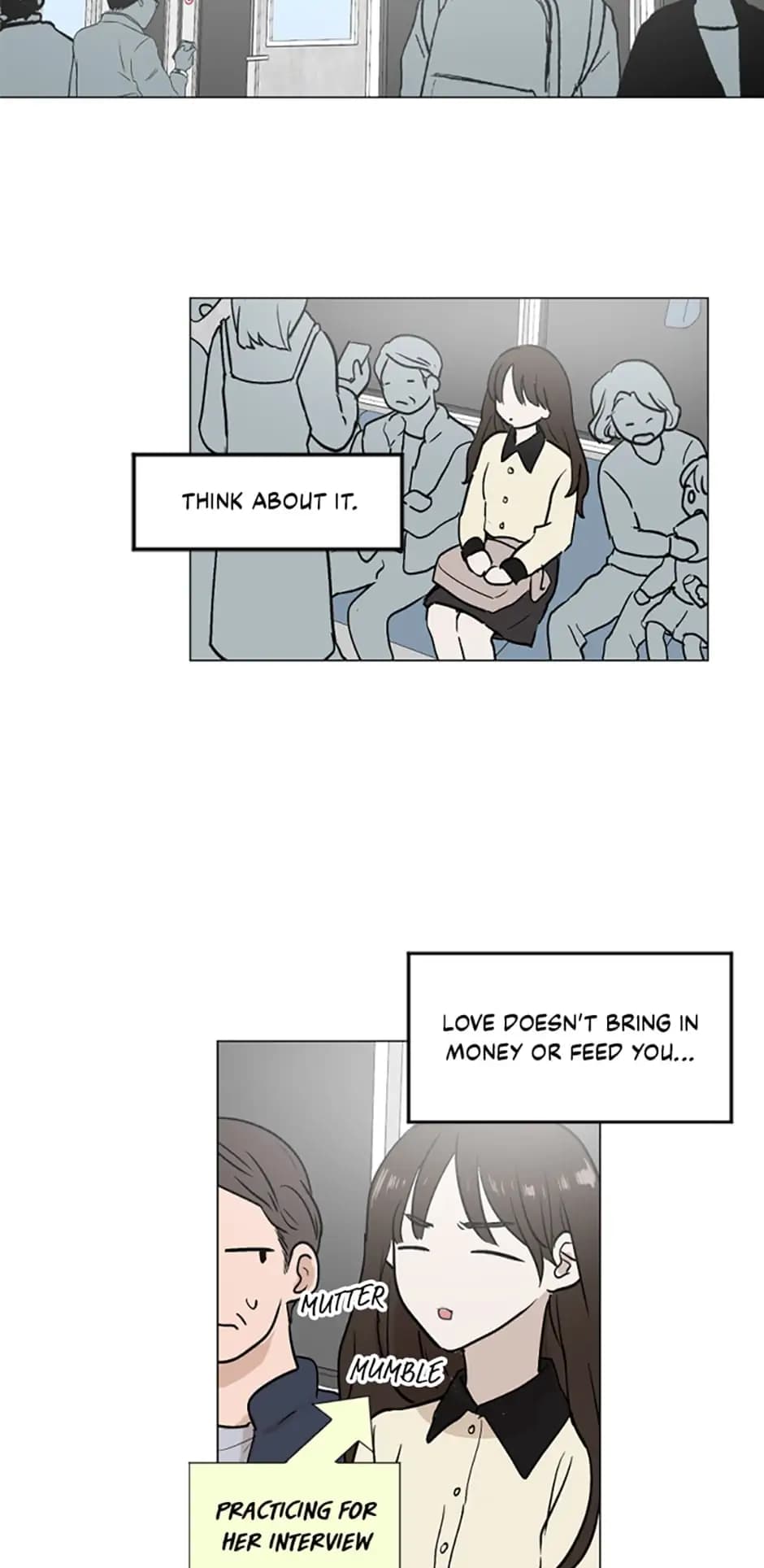 Page https://readmanhwaverse.com/images/who-needs-love/chapter-1/34.webp