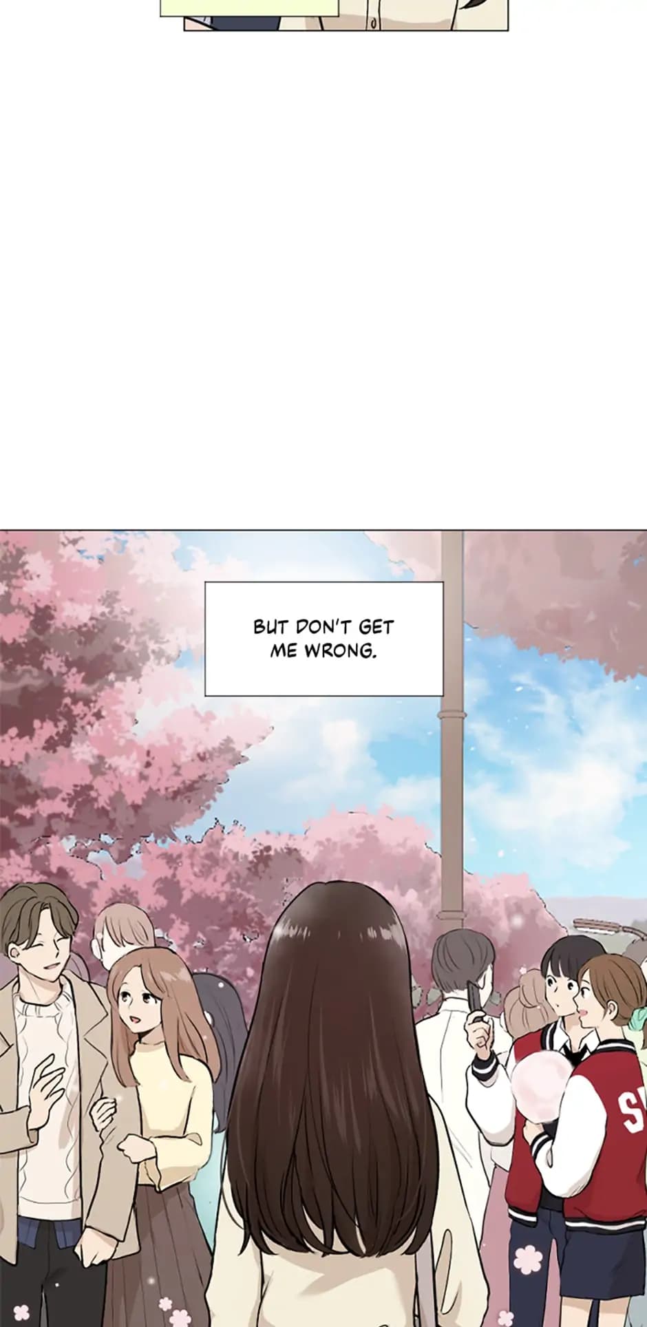 Page https://readmanhwaverse.com/images/who-needs-love/chapter-1/35.webp